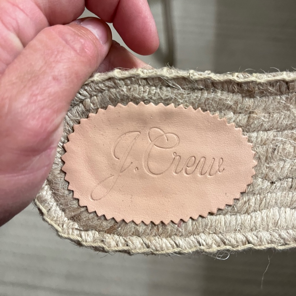 Shoes - Picture 2 of 5